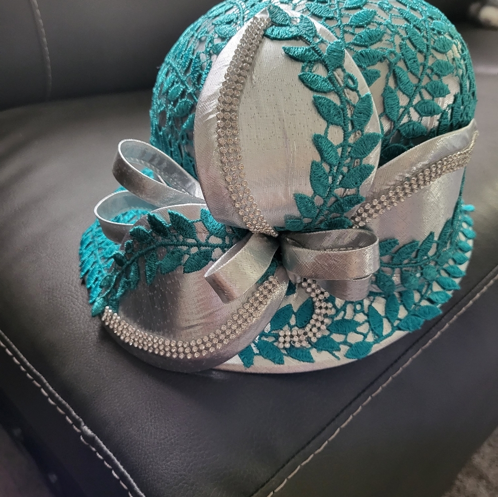 Hat